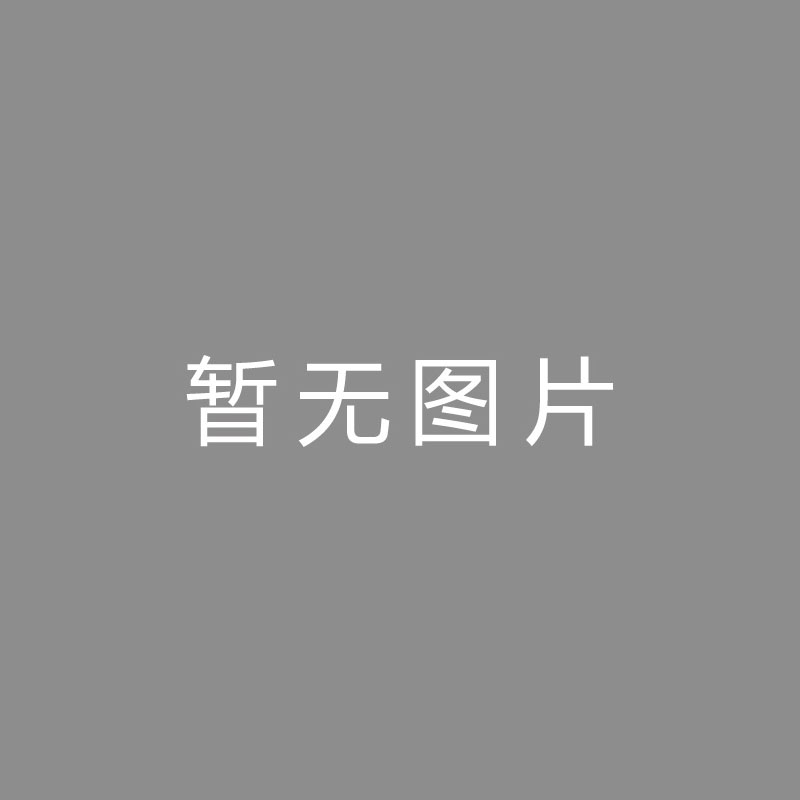 🏆频频频频曼联名宿谈霍伊伦：中场时没人对他指指点点，我会感到惊讶